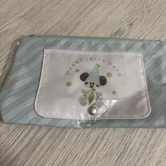 東京ディズニーリゾート リルリンリン