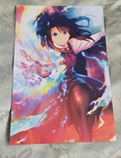メルカリ