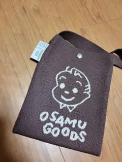 しまむら キャラクターグッズ