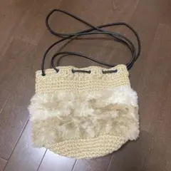 Item thumbnail for item fe6f0724-d5d4-4cab-90c2-4bab279882ad