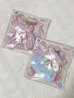 Item thumbnail for item 2cf926cd-f859-4005-bd69-0041ca199ca1