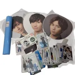 Item thumbnail for item ea29d312-f42a-48c1-8320-571bee905ef5