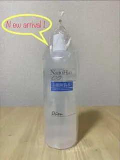 超オススメ⭐︎新着❣️新品⭐︎オリエン お肌断食水 詰め替え用500mlのサムネイル