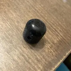 Item thumbnail for item 54114964-6023-42e8-8c95-c3ac90ef4a1e