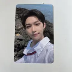 KTKT様 リクエスト 4点 まとめ商品