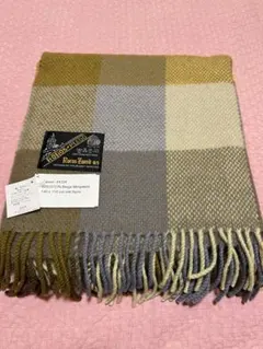 2026年最新】ロロスツイード ブランケットの人気アイテム - メルカリ