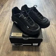 NIKE COMME des GARCONS ナイキ　スニーカー