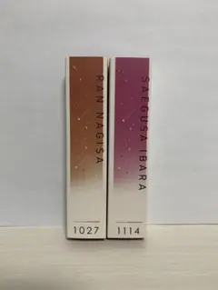 あんスタ ロールオンフレグランス(オードトワレ) Adam Eden 茨 凪砂