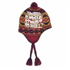 Item thumbnail for item c2cc7e85-f054-46c3-8146-11970b3bb15f