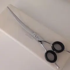 Item thumbnail for item 45cfaa4e-360b-4ca9-a06d-ade8fe42db04