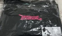 ポケモンセンター パーカー PSYCHO CYBER サーナイト Mサイズ