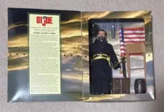 Item thumbnail for item 98533210-4dea-4b03-96b0-663341d25516