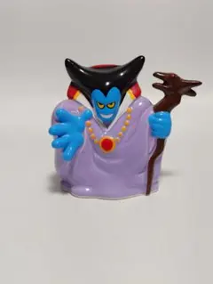 2026年最新】ドラゴンクエスト 陶器の人気アイテム - メルカリ