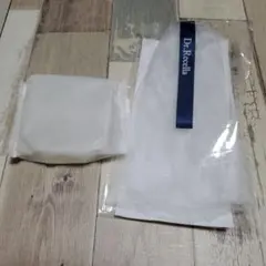 Dr.Recella ソープ 泡立てネット セットのサムネイル