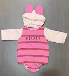 Item thumbnail for item d21e156d-6a8e-4233-9fed-0f1f6d769a28