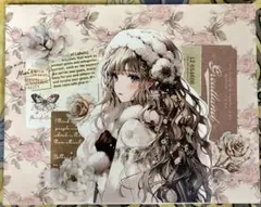 ねこハチ様 リクエスト 4点 まとめ商品