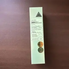 「新品・未開封】VT CICA レチA リードルショット 300 (50ml)