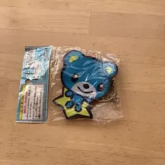 Item thumbnail for item 4a67ca62-ab46-421d-8957-6e2370f13526