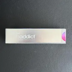 Item thumbnail for item f7130bdc-35f5-4874-b813-99807eb55650