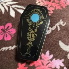 ツイステ　キャンディ缶