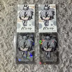 2026年最新】nuカーニバル レイの人気アイテム - メルカリ
