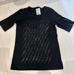 SHAREEF Tシャツのサムネイル