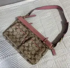 Item thumbnail for item 80da9535-f64a-42a5-b579-61f5f9f6759c