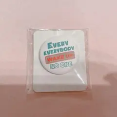 テミン バッジ 2026年最新】shinee（テミン） ピンバッジの人気アイテム - メルカリ