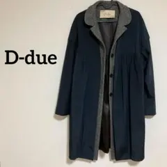 2025年最新】D-dueの人気アイテム - メルカリ