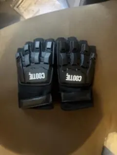 2026年最新】手袋 COOTIEの人気アイテム - メルカリ