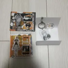 Item thumbnail for item 604910e5-5185-41c5-a6e2-c2c548f06d71