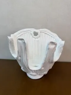 2025年最新】綱木紋の人気アイテム - メルカリ