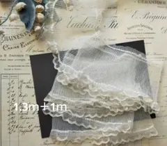 KS*購入前に商品の在庫確認お願いします様 リクエスト 2点 まとめ商品