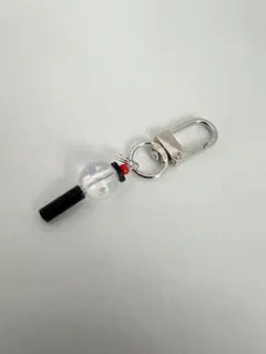 Item thumbnail for item 6c402676-ad90-4c29-b513-6c663f8b70e1