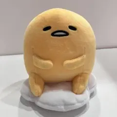 user_5a0f9d37様 リクエスト 4点 まとめ商品