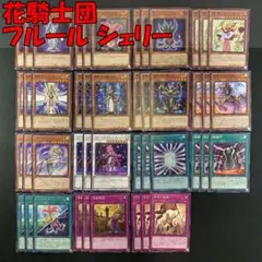 極光戦姫 リーフル ロイヤー FR ヴァンガード セラス ピュアライト