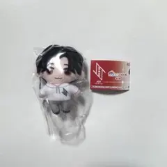 JO1 大平祥生 かぷっこふれんず ガチャガチャカプセルトイ