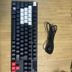 エーペックスプロとG304マウスセット