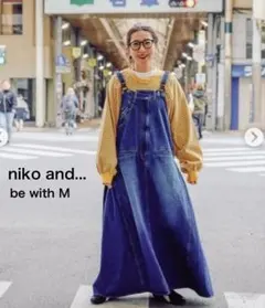 2026年最新】misayo デニムの人気アイテム - メルカリ