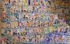 アイカツカード【バラ売り可】 - メルカリ
