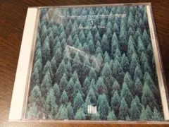 New Tradition in Classical Music For Two