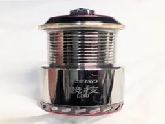 2025年最新】スプール rcs isoの人気アイテム - メルカリ