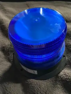 回転灯 アクセサリー