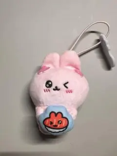 チェゴシムスシローコラボ