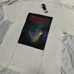 風とロック 2024 スリーマン Tシャツ XXLマンウィズ ブラフマン - メルカリ