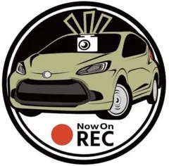 Item thumbnail for item 8ffb6bf1-0fd1-49bf-8228-15285a18e534