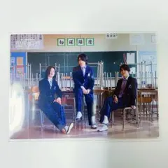 とみー様 リクエスト 3点 まとめ商品