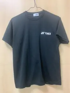 値下げ‼️YONEX ヨネックス Tシャツ　SS