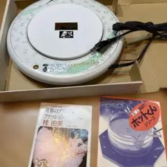 よし与工房 SY800 ニューウェーブベーカリートレー （34×34）10枚組