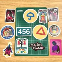 Item thumbnail for item a145164e-e956-4e56-965f-0109594c3e10